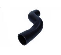 Tubo de aire Refrigerador de aire de sobrealimentación 68-0585 MAXGEAR para VW