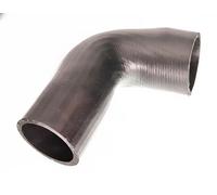 Tubo de aire Refrigerador de aire de sobrealimentación 68-0587 MAXGEAR para MINI
