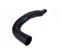 Tubo de aire Refrigerador de aire de sobrealimentación 68-0601 MAXGEAR para FIAT