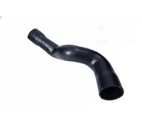 Tubo de aire Refrigerador de aire de sobrealimentación 68-0620 MAXGEAR