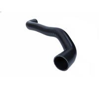 MAXGEAR 68-0625 Tubo flexible de aire de sobrealimentación