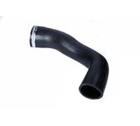 Tubo de aire Refrigerador de aire de sobrealimentación 68-0631 MAXGEAR para FORD