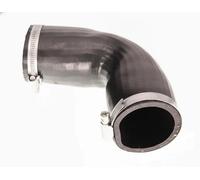 MAXGEAR 68-0656 Tubo flexible de aire de sobrealimentación