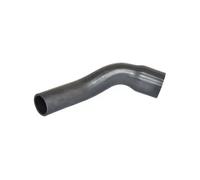 BUGIAD 81633 Tubo flexible de aire de sobrealimentación