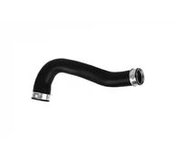 Tubo de aire Refrigerador de aire de sobrealimentación 82648 BUGIAD para VW
