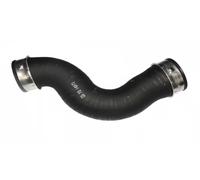 Bugiad 82655 Manguera De Aire De Carga Inferior Para VW Audi Skoda Seat