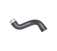 Tubo de aire Refrigerador de aire de sobrealimentación 82687 BUGIAD para VW AUDI