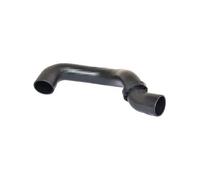 Bugiad 82695 Manguera De Intercooler Izquierda Para VW Multivan V Transporter V