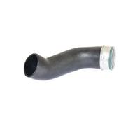 BUGIAD 82715 Tubo flexible de aire de sobrealimentación