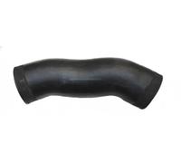 Tubo de aire Refrigerador de aire de sobrealimentación 84607 BUGIAD para BMW 5