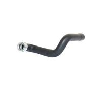 BUGIAD Tubo Admisión para Opel Corsa C 1.3 CDTI Meriva Fiat Scudo Caja