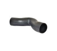 Tubo de aire Refrigerador de aire de sobrealimentación 85641 BUGIAD para OPEL