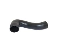 Tubo de aire Refrigerador de aire de sobrealimentación 85644 BUGIAD para OPEL