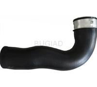 BUGIAD 86615 Tubo flexible de aire de sobrealimentación