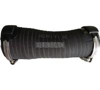 BUGIAD 86642 Tubo flexible de aire de sobrealimentación