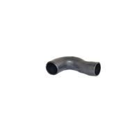 Tubo de aire Refrigerador de aire de sobrealimentación 87602 BUGIAD para VW