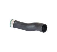 BUGIAD 87608 Tubo flexible de aire de sobrealimentación