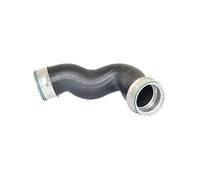 BUGIAD 87610 Tubo flexible de aire de sobrealimentación