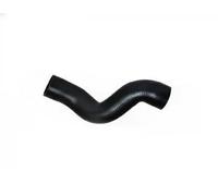 Tubo de aire Refrigerador de aire de sobrealimentación 87618 BUGIAD para VW SEAT