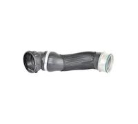 BUGIAD Tubo Admisión para BMW 5er Touring E61 535d E60 Volvo S40 II 544 2.4