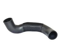 BUGIAD Manguera De Intercooler Para Fiat Ducato Pritsche/Fahrgestell 244 2.3 JTD