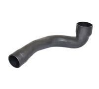 BUGIAD 88772 Tubo flexible de aire de sobrealimentación