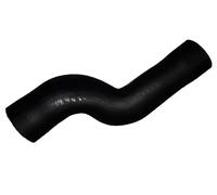 BUGIAD 88823 Tubo flexible de aire de sobrealimentación