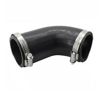 MEAT & DORIA Manguera De Intercooler Turbo Para Audi Q3 1.4 TSI 2.0 TDI