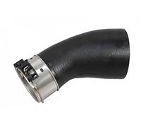 METZGER 2401015 Tubo flexible de aire de sobrealimentación