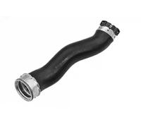 MEYLE Manguito de turbocompresor para BMW: Série 3, Série 1, X1 (Ref: 314 036 0020)