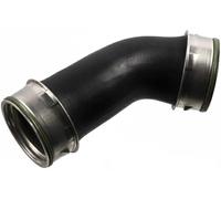 FEBI BILSTEIN Tubo flexible de sobrealimentación 102658 para Volkswagen Golf/Bora, SEAT Leon/Toledo