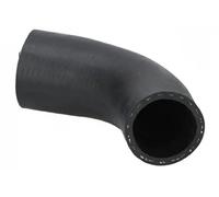 Tubo de aire Refrigerador de aire de sobrealimentación Caucho 230199 para FORD