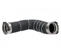 ORIGINAL IMPERIUM 230293 Tubo flexible de aire de sobrealimentación