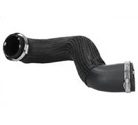 ORIGINAL IMPERIUM 230297 Tubo flexible de aire de sobrealimentación