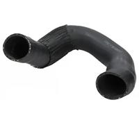 ORIGINAL IMPERIUM 230312 Tubo flexible de aire de sobrealimentación