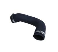 Tubo de aire Refrigerador de aire de sobrealimentación Caucho 68-0204 MAXGEAR