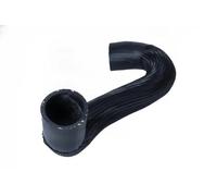 Tubo de aire Refrigerador de aire de sobrealimentación Caucho 68-0596 MAXGEAR