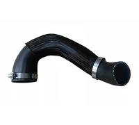 BUGIAD 82091 Tubo flexible de aire de sobrealimentación