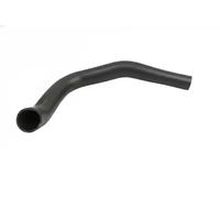 THERMOTEC DCG292TT Tubo flexible de aire de sobrealimentación