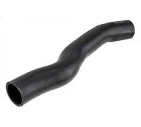 Tubo de aire Refrigerador de aire de sobrealimentación Caucho GPP-VV-049 NTY