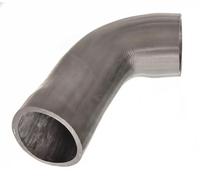 MAXGEAR 68-0597 Tubo flexible de aire de sobrealimentación