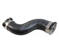 METZGER 2401062 Tubo flexible de aire de sobrealimentación