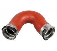 FEBI BILSTEIN 102582 Tubo flexible de aire de sobrealimentación