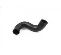 Tubo de aire Refrigerador de aire de sobrealimentación FT61952 FAST para FORD