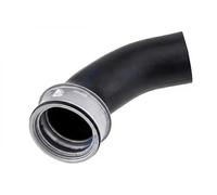 Tubo de aire Refrigerador de aire de sobrealimentación GPP-BM-106 NTY para BMW