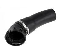 NTY Manguera Turboschlauch para BMW 5 Touring E61 520d E60