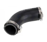 Tubo de aire Refrigerador de aire de sobrealimentación GPP-HY-026 NTY