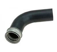 NTY Tubo Admisión Apto para Mitsubishi Outlander II de Cw _ W 2.0