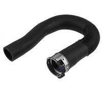 NTY GPP-PL-046 Tubo flexible de aire de sobrealimentación