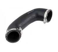 NTY GPP-VV-046 Tubo flexible de aire de sobrealimentación